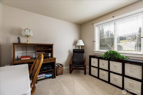 4720 Parkview Lane Mount Vernon WA 98274