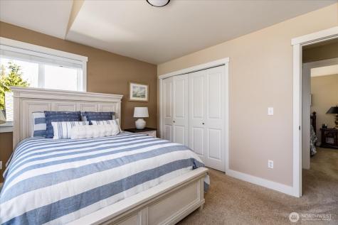 4720 Parkview Lane Mount Vernon WA 98274