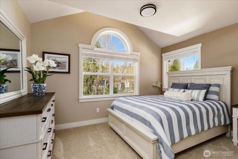 4720 Parkview Lane Mount Vernon WA 98274