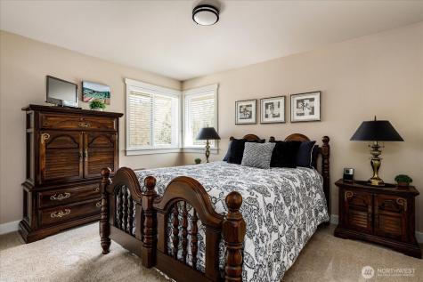 4720 Parkview Lane Mount Vernon WA 98274