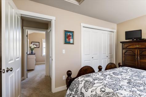 4720 Parkview Lane Mount Vernon WA 98274