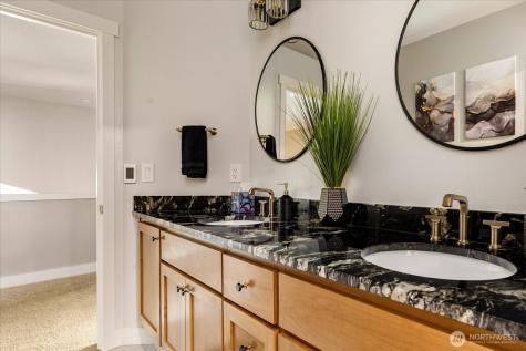 4720 Parkview Lane Mount Vernon WA 98274
