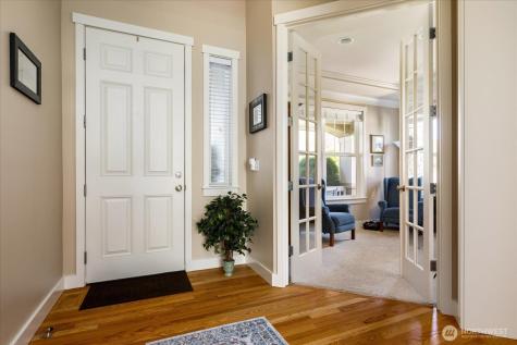 4720 Parkview Lane Mount Vernon WA 98274