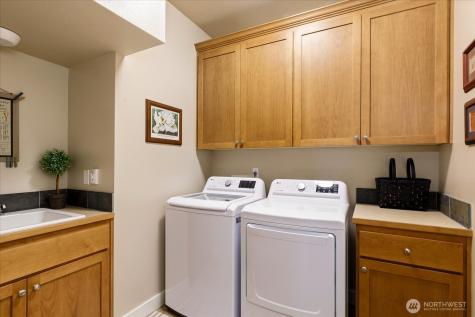 4720 Parkview Lane Mount Vernon WA 98274
