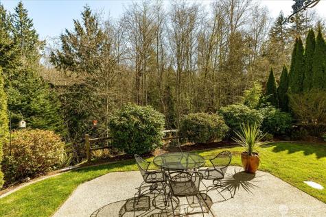 4720 Parkview Lane Mount Vernon WA 98274