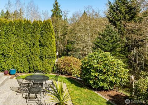 4720 Parkview Lane Mount Vernon WA 98274