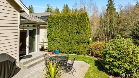 4720 Parkview Lane Mount Vernon WA 98274