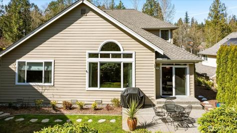 4720 Parkview Lane Mount Vernon WA 98274