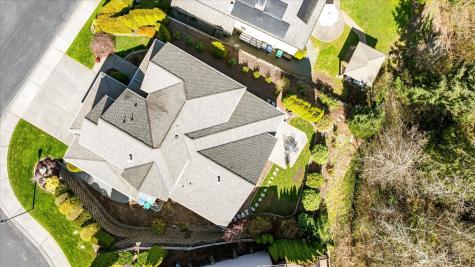 4720 Parkview Lane Mount Vernon WA 98274