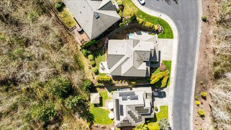 4720 Parkview Lane Mount Vernon WA 98274
