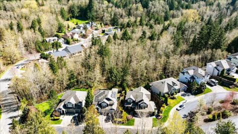 4720 Parkview Lane Mount Vernon WA 98274