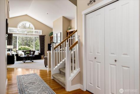 4720 Parkview Lane Mount Vernon WA 98274