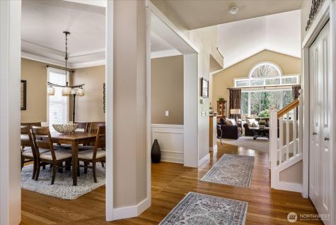 4720 Parkview Lane Mount Vernon WA 98274