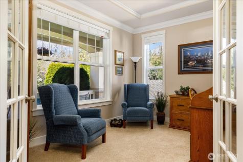 4720 Parkview Lane Mount Vernon WA 98274