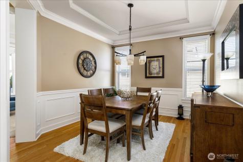 4720 Parkview Lane Mount Vernon WA 98274