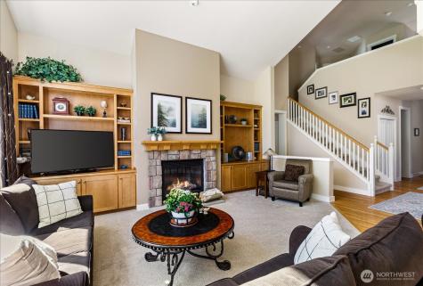 4720 Parkview Lane Mount Vernon WA 98274