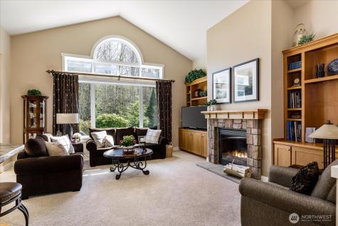 4720 Parkview Lane Mount Vernon WA 98274