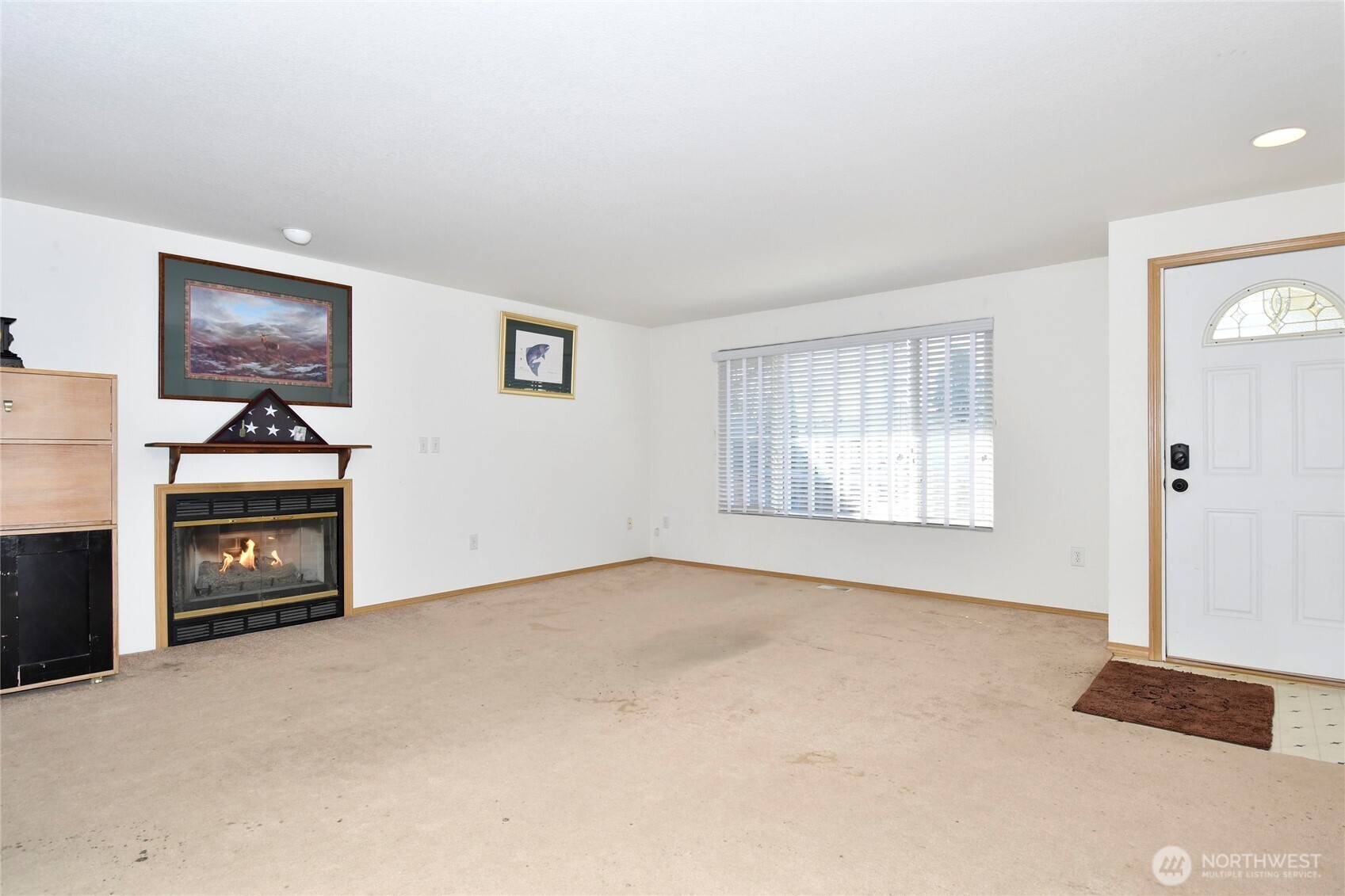 762 2nd Street Woodland WA 98674