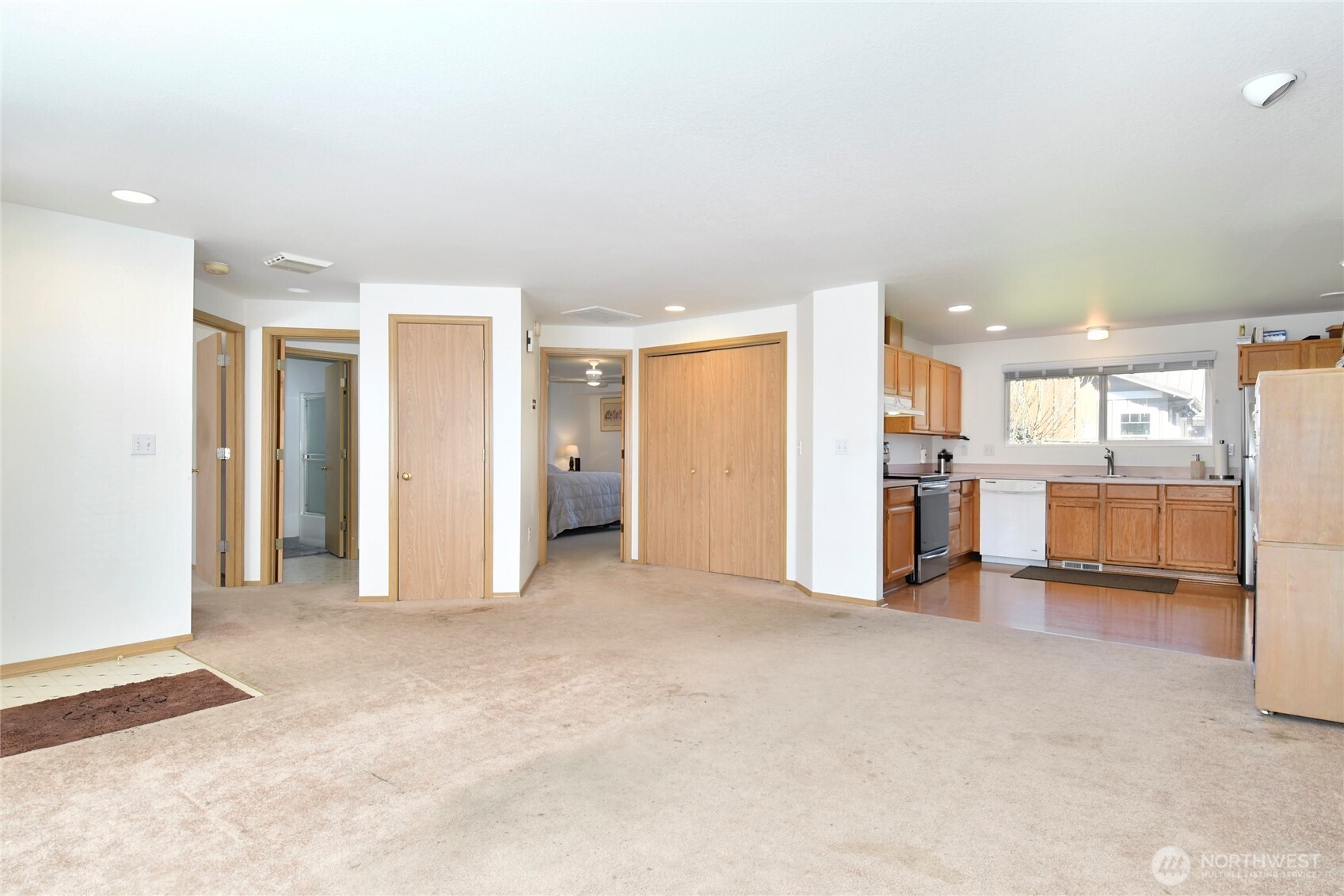 762 2nd Street Woodland WA 98674
