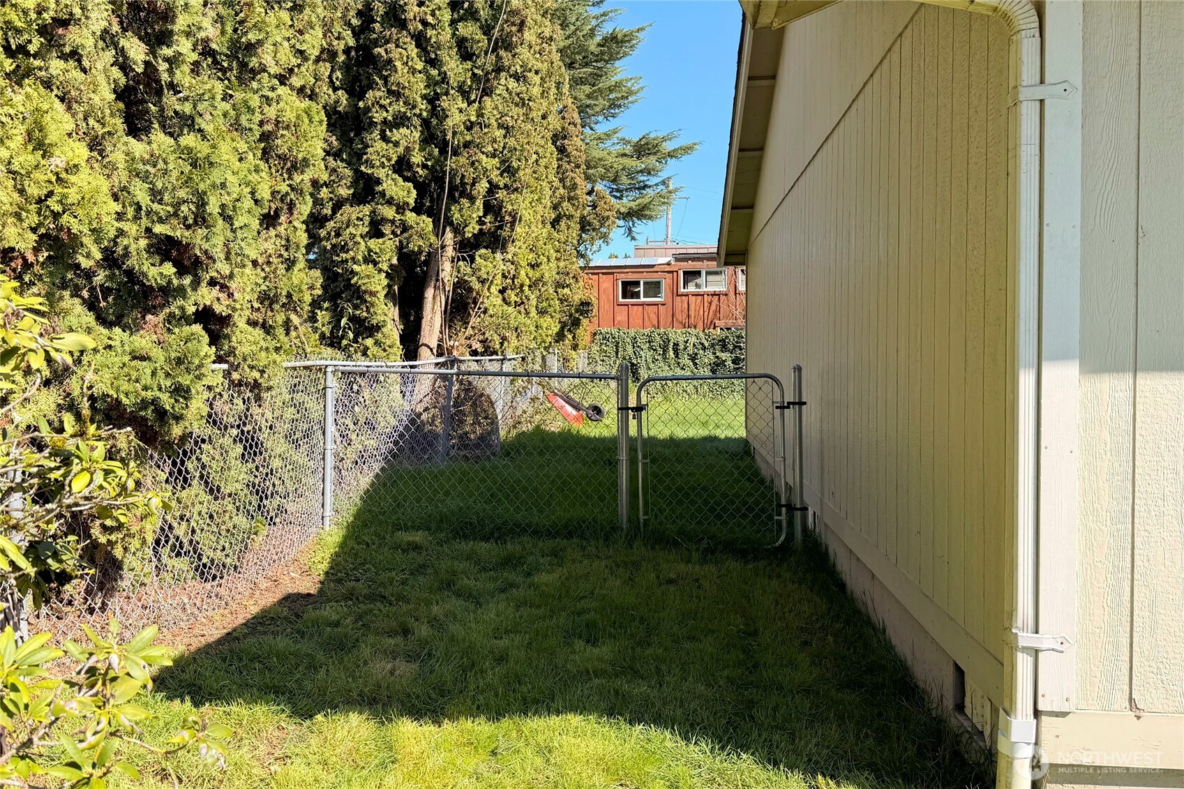 762 2nd Street Woodland WA 98674