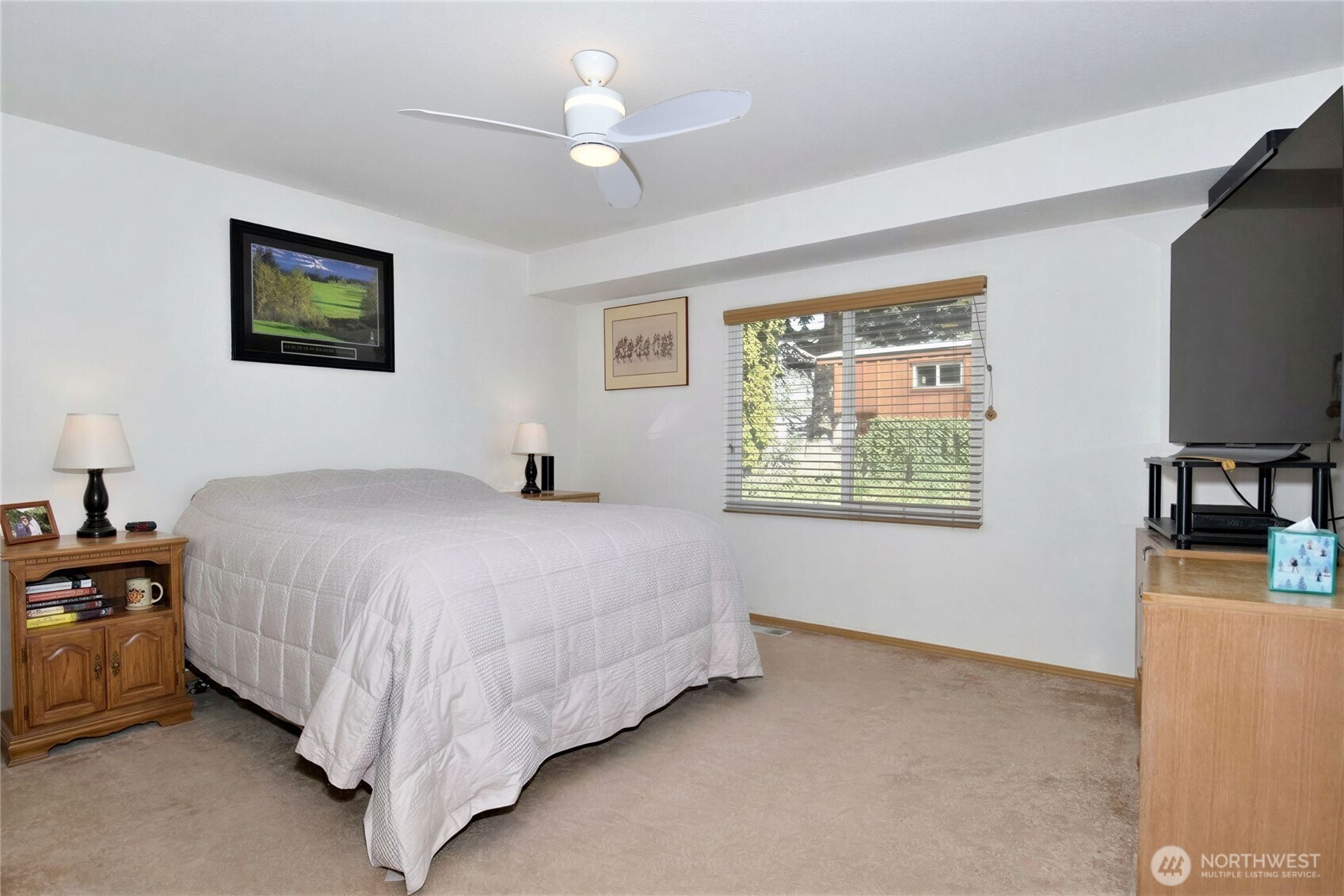 762 2nd Street Woodland WA 98674