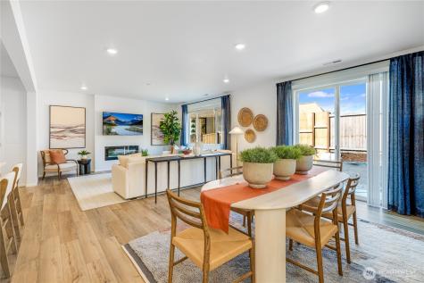 20053 135th Place SE Monroe WA 98272