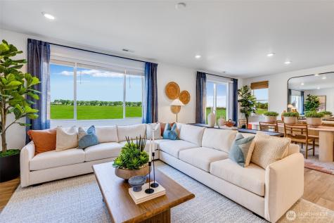 20053 135th Place SE Monroe WA 98272