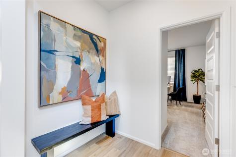 20053 135th Place SE Monroe WA 98272