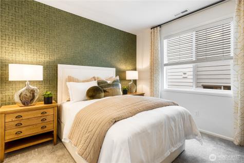 20053 135th Place SE Monroe WA 98272