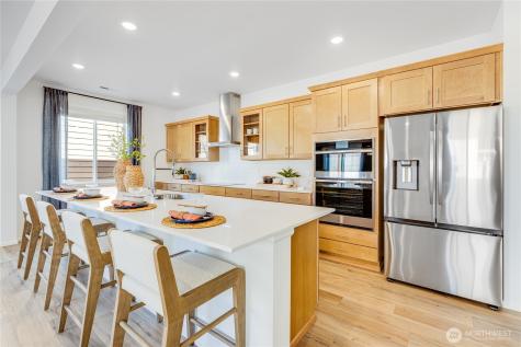 20053 135th Place SE Monroe WA 98272