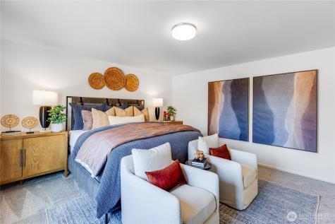 20053 135th Place SE Monroe WA 98272