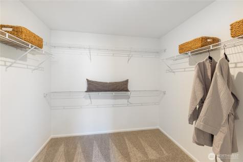 20053 135th Place SE Monroe WA 98272