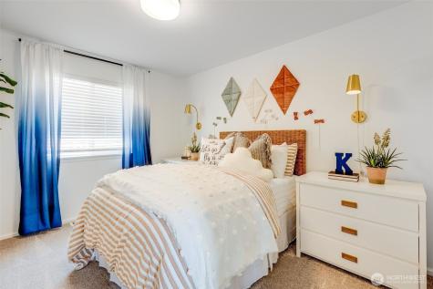 20053 135th Place SE Monroe WA 98272