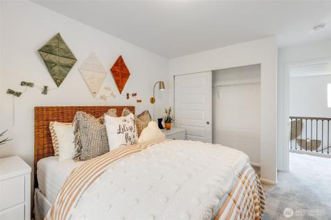 20053 135th Place SE Monroe WA 98272