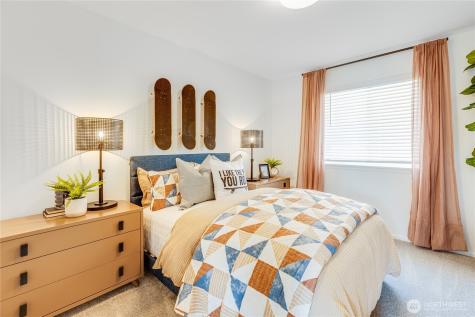 20053 135th Place SE Monroe WA 98272