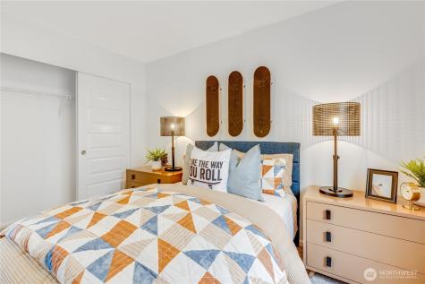 20053 135th Place SE Monroe WA 98272