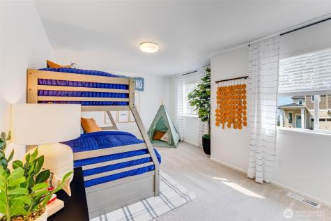 20053 135th Place SE Monroe WA 98272