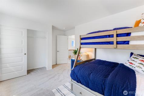 20053 135th Place SE Monroe WA 98272