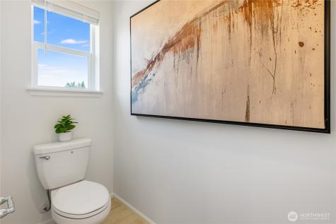 20053 135th Place SE Monroe WA 98272