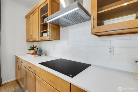 20053 135th Place SE Monroe WA 98272