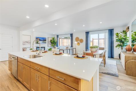 20053 135th Place SE Monroe WA 98272