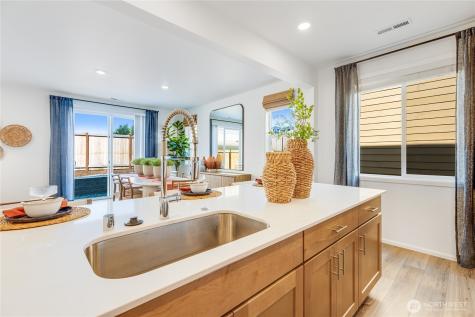 20053 135th Place SE Monroe WA 98272