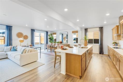 20053 135th Place SE Monroe WA 98272