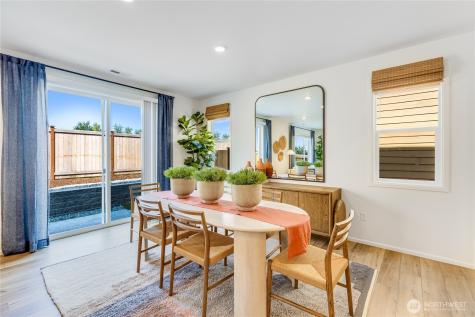 20053 135th Place SE Monroe WA 98272