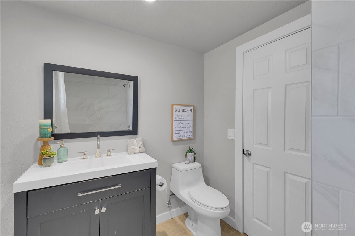 128 107th Street SE Everett WA 98208
