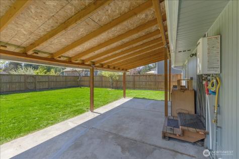 128 107th Street SE Everett WA 98208