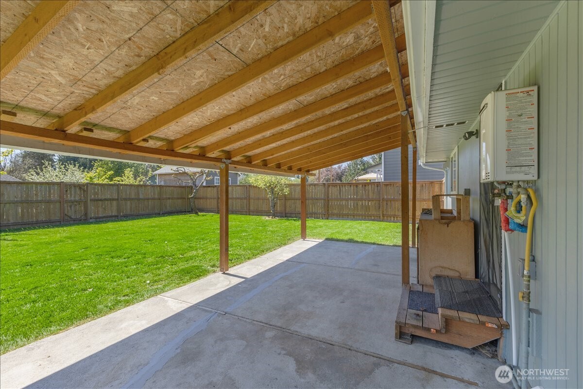 128 107th Street SE Everett WA 98208