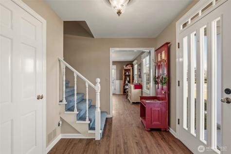 941 Idaho Street Wenatchee WA 98801