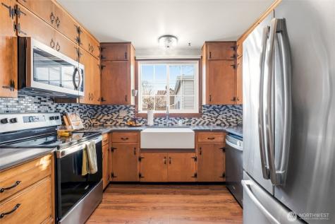 941 Idaho Street Wenatchee WA 98801