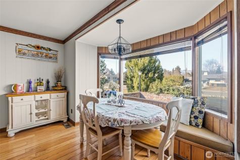 941 Idaho Street Wenatchee WA 98801